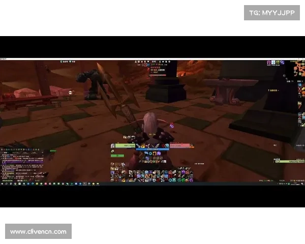 魔兽世界怀旧服猎人如何刷钱