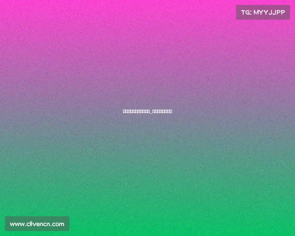 电子竞技馆包括游戏厅吗_电子竞技运动场馆