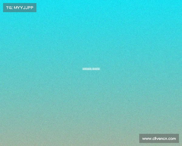 蜜獾电子竞技,蜜獾俱乐部